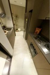Yuan Ching Road (D22), Condominium #610989461